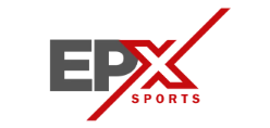 EPX Sports